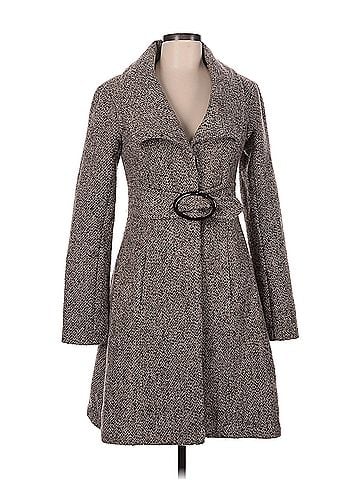 A. Byer A. Byer Coat (view 1)
