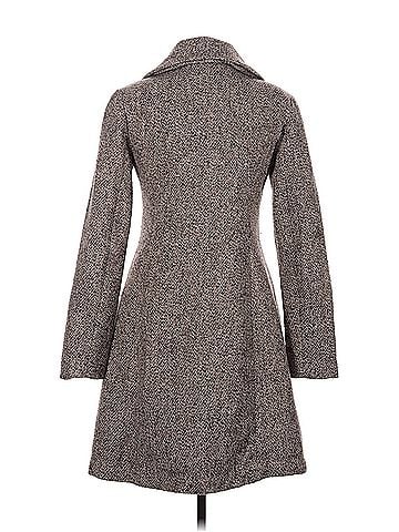 A. Byer A. Byer Coat (view 2)