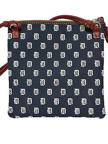 Dooney & Bourke Crossbody Bag (view 2)