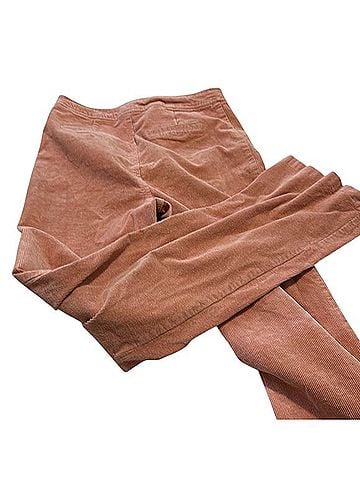 Gianni Bini Casual Pants (view 2)