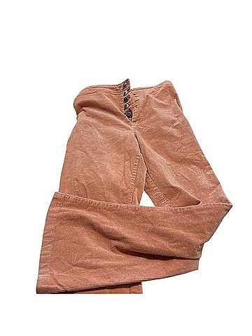 Gianni Bini Casual Pants (view 1)