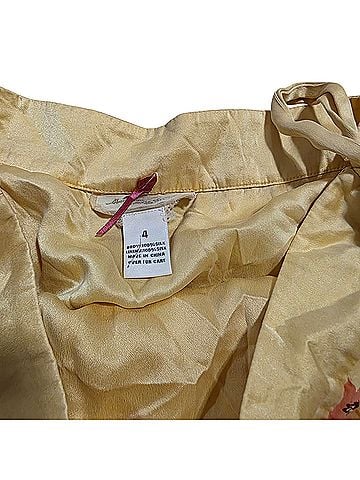 Abercrombie & Fitch Skort (view 2)