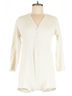 Zara Ivory Zara Romper Size L - photo 1