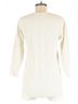 Zara Ivory Zara Romper Size L - photo 2