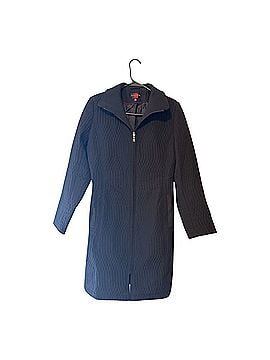 Gallery Coat (view 2)