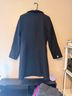 Gallery Black Coat Size S - photo 3