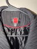 Gallery Black Coat Size S - photo 6