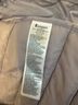 Cotopaxi Fuego Jacket - photo 4