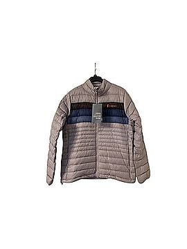 Cotopaxi Fuego Jacket (view 1)