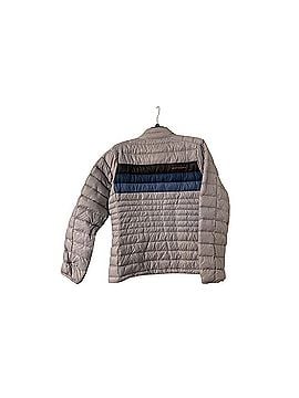 Cotopaxi Fuego Jacket (view 2)