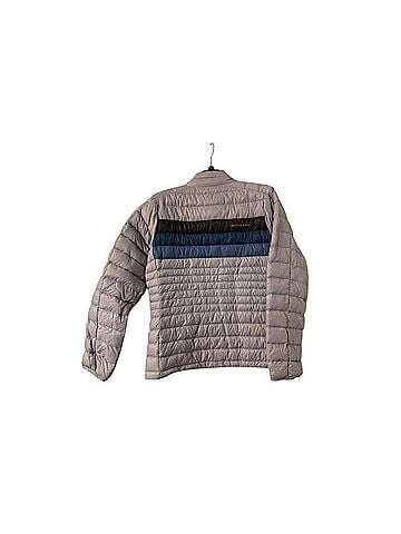 Cotopaxi Fuego Jacket (view 2)