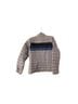 Cotopaxi Fuego Jacket - photo 2