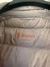 Cotopaxi Fuego Jacket - photo 3