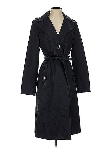 Via Spiga Via Spiga Trenchcoat (view 1)