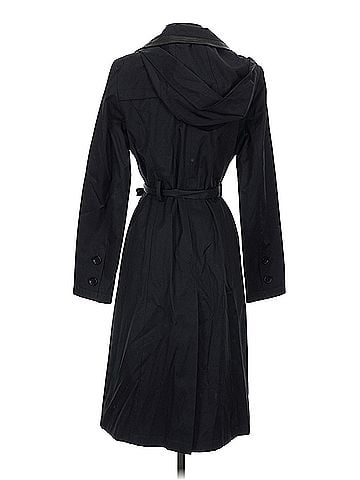 Via Spiga Via Spiga Trenchcoat (view 2)