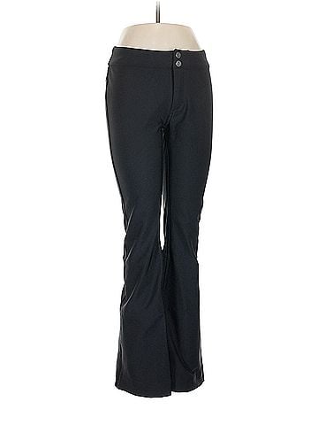 Obermeyer Obermeyer Casual Pants (view 1)