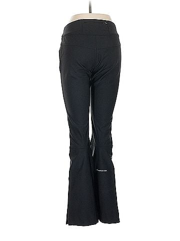 Obermeyer Obermeyer Casual Pants (view 2)