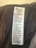 Cotopaxi Fuego Jacket - photo 5