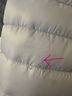 Cotopaxi Fuego Jacket - photo 3