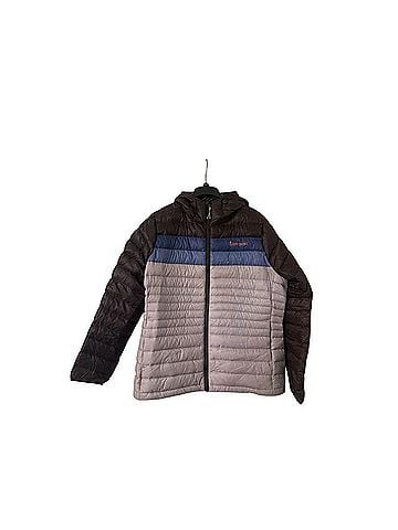 Cotopaxi Fuego Jacket (view 1)