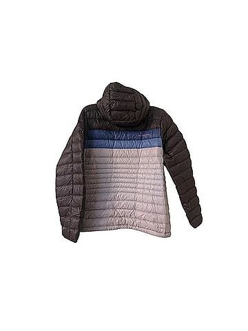 Cotopaxi Fuego Jacket (view 2)
