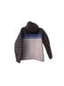 Cotopaxi Fuego Jacket - photo 2