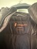 Cotopaxi Fuego Jacket - photo 4