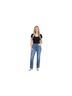 AYR "The Bomb Pop" Jeans - photo 1
