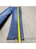AYR "The Bomb Pop" Jeans - photo 8