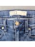 AYR "The Bomb Pop" Jeans - photo 3