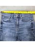 AYR "The Bomb Pop" Jeans - photo 6