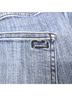 AYR "The Bomb Pop" Jeans - photo 5
