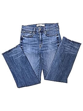AYR "The Bomb Pop" Jeans (view 2)