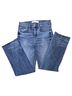 AYR "The Bomb Pop" Jeans - photo 2