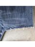 AYR "The Bomb Pop" Jeans - photo 11