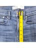 AYR "The Bomb Pop" Jeans - photo 10