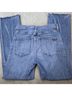 AYR "The Bomb Pop" Jeans - photo 4