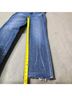 AYR "The Bomb Pop" Jeans - photo 9