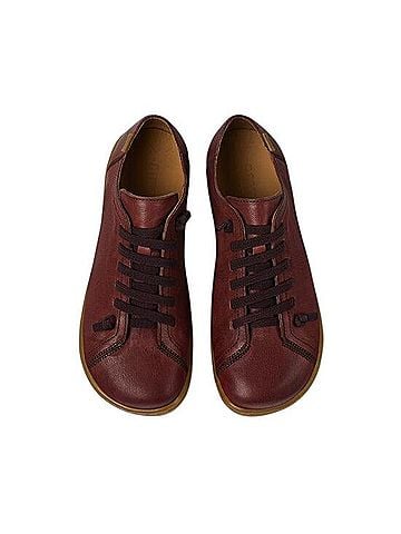 Camper peu Flats (view 1)