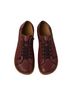 Camper peu Flats - photo 1
