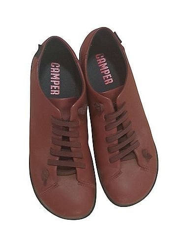 Camper peu Flats (view 2)