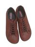 Camper peu Flats - photo 2
