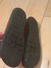 Camper peu Flats - photo 3