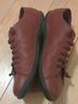 Camper peu Flats - photo 4