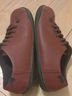Camper peu Flats - photo 5