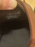Camper peu Flats - photo 6