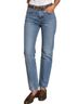 Levi's wedgie high rise Jeans - photo 1