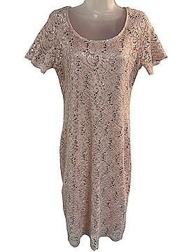 RN Studio By Ronni Nicole Casual Dress (view 1)