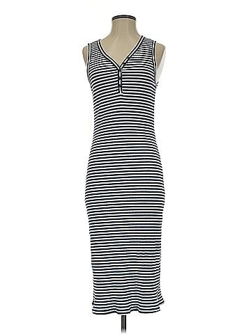Carve Designs Carve Designs Casual Dress (view 1)