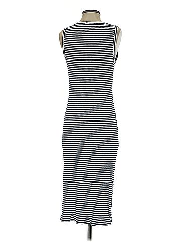 Carve Designs Carve Designs Casual Dress (view 2)